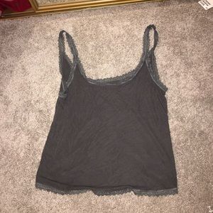 American Eagle Soft & Sexy Tank Top